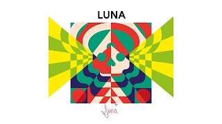 LUNA - verlierer (Live at Nachts Um Halb 1)