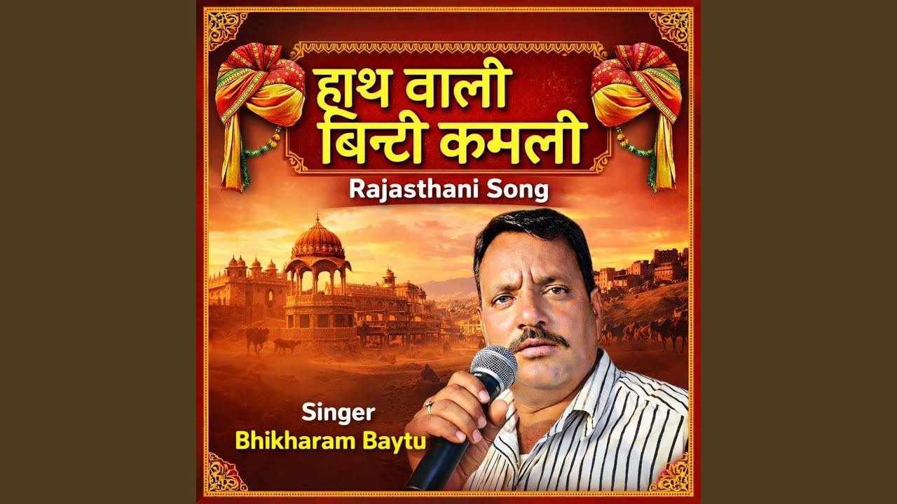 hath vali binti kamali