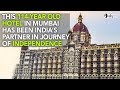 Discount [85% Off] Hotel Palace Tower India