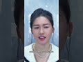 #哈哈哈娱乐一下?????? #搞笑 #专治不开心 #幽默段子#模仿#搞笑#對話#演技#shorts