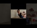 Um dia de dona de casa comigo!!! #donadecasa #faxina #limpeza #vlog