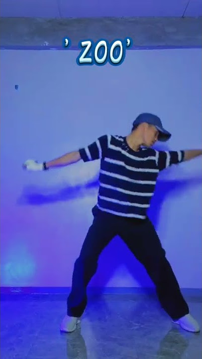 Download lagu NCT x Aespa - 'Zoo' #ZOOchallenge #nct #aespa #zoochallenge #ZOO #TAEYONG #JENO #HENDERY #YANGYANG