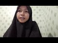Erina Rizky—SMA IT ARRAHMAN—Kalimantan Selatan