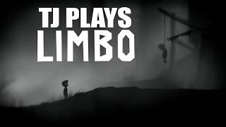 TJ PLAYS LIMBO @theamazingatheist