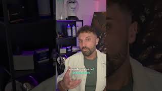Peut ont être momifié comme toutankamon ? #pompesfunebres #thanatopraxie #pourtoi #viral #mortuaire