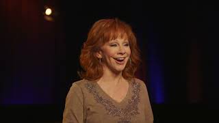 Reba Looks Back on For My Broken Heart 30 Years Later
Reba celebrates the 30th Anniversary of For My Broken Heart by going through the tracks, videos, and impact of her 1991 album.
Be sure to check out the July Country Record of the Month, the heart-wrenching classic from Reba McEntire - pressed on 180g Magenta Galaxy vinyl; and comes with an exclusive liner notes by Natalie Weiner.
Get it here: https://bit.ly/2S4lkcI
Package Details:
- 30th Anniversary Edition of McEntires Heart-Wrenching Classic
- Pressed on Exclusive 180g Magenta Galaxy Vinyl
- Liner Notes Booklet by Natalie Weiner
Vinyl Me, Please is a monthly record subscription for music lovers, by music lovers. There’s no algorithm: just people picking albums they think everyone should own and care about.
#vinylmeplease #reba Reba Looks Back on For My Broken Heart 30 Years Later