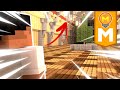 Mindful Smp Episode 5 | Nether Light