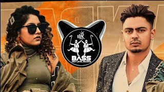 Download lagu Pistol (BASS BOOSTED) Baani Sandhu | Jassa Dhillon | Latest Punjabi Songs 2021