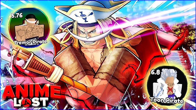 🪙 NEW 200 FREE Coins CODE + BEST FREE 3X Grimore + LEADERBOARD Journey  In Anime Souls Simulator! 🪙 