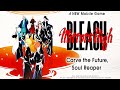 BLEACH Mirrors High - Official New Soul Reapers Trailer