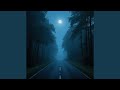 Moonlit Road