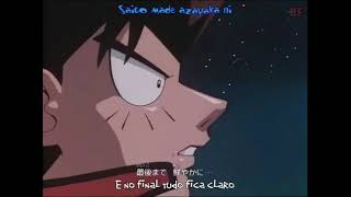 Download Lagu Jibaku-kun - Opening and all endings MP3