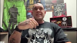 Top 10 Greatest Death Metal Songs. No dance with another man twink core on this list brah.