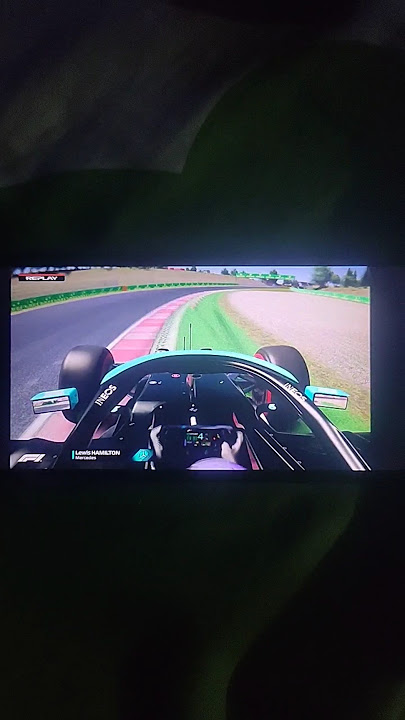 Download lagu #shorts #afan #eby #sridevi #alhamdulillah #magic5 #assettocorsa #f1 #catalangp #spanishgp #mercedes