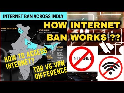 tor browser vpn india tor browser vpn india