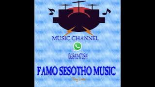 MANKA LE PHALLANG NO3 [TRACK 08]