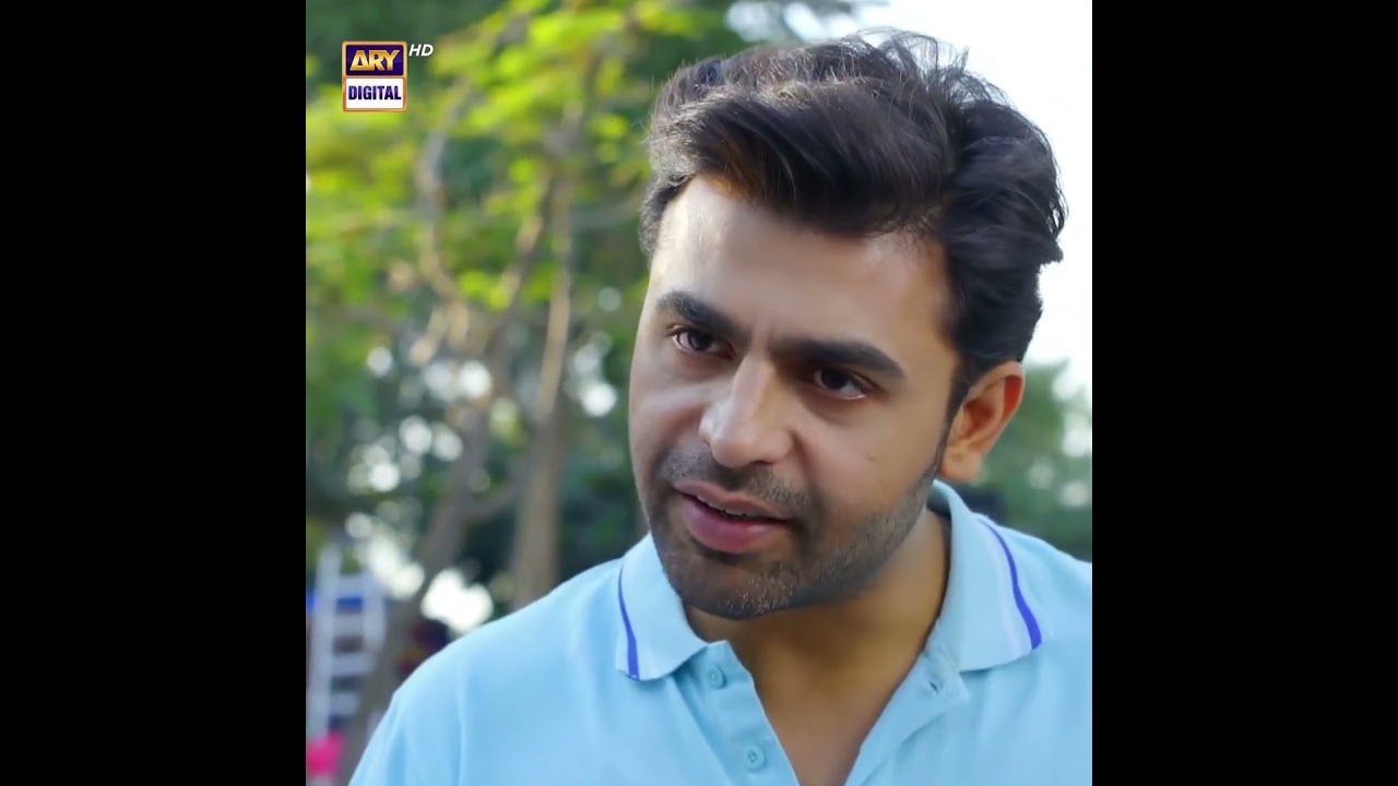 Farhan Saeed not happy with celebrities for preferring HUM Awards over  Elections - Behtareen