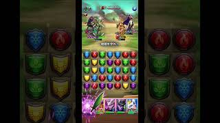 Empires & Puzzles Alliance War (Bloody)2026.3.22 screenshot 4