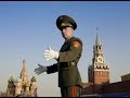 Дирижеры военные - Памяти В.М. Халилова (The memory of the main military conductor of Russia)