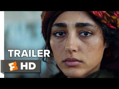 Girls of the Sun Trailer #1 (2019) | Movieclips Indie