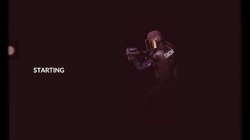 Critical Ops - Hackers EXPOSED