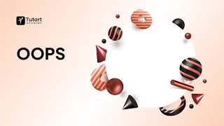 Object-Oriented Programming (OOP) Explained | OOP Concepts for Beginners