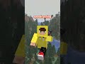 THE 500,000 SUBSCRIBERS QNA IN MINECRAFT!  #minecraft