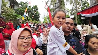 Download Lagu Nyi Hyang Ikut Lomba Tarik Tambang Agustusan Bersama Warga di Lembur Pakuan Subang MP3 Download Lagu Nyi Hyang Ikut Lomba Tarik Tambang Agustusan Bersama Warga di Lembur Pakuan Subang MP3