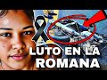 🚨 Despertamos y recién nos enteramos del triste final que tuvo esta muchacha y mira lo que le pasó 
