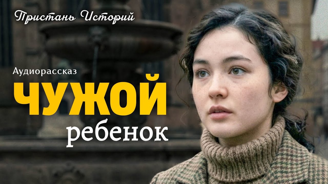 ВРАЧ ЗАБРАЛ «МЕРТВОГО» МЛАДЕНЦА И РАСТИЛ ЕГО 18 ЛЕТ... НО ОДНАЖДЫ В ДВЕРЬ ЕМУ ПОЗВОНИЛИ И...