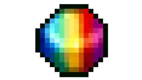 Guia de Save editor for Stardew Valley. DINERO INFINITO + APK Gratis.