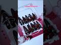 ASRM #pressonnails #simplenails #trending #nails #trendingshorts #shorts #fypシ゚viral