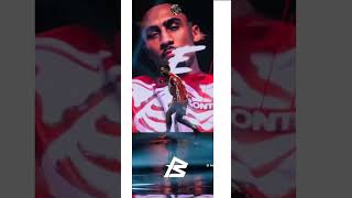 Ben Whittaker ring fight #relaxingmusic #boxingtraining #boxing #boxinglife #music smack that