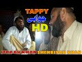 Jawabi tappy singer by itbaar khan  shehriyar khan pashto song 2021 by mohamand tang takor