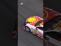 Brodie Kostecki Crashes Out Of Qualifying On The Gold Coast #RepcoSC #Supercars