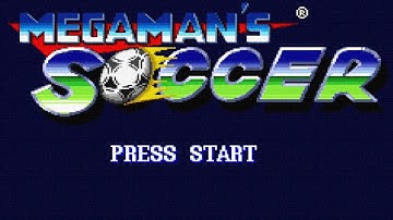 Why Is This AWFUL Game So Much Fun?