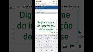 Busca no PubMed com termos indexados na base #Mesh #artigocientifico #basededatos #pubmed #busca