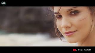 Dj Janti̇ Bodyguard Club Remix 😱🔉