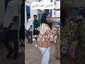 سوزان مدنى شيوخ كبار نانى زفة دار الشرطه مدنى اغاني سودانية حفلات سودانيه طرب سوداني