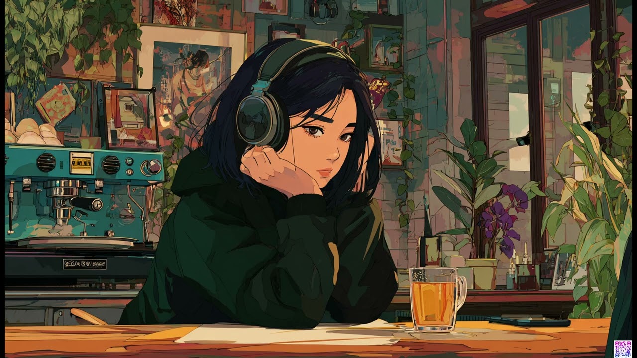 [DnB] - Closer Than Gravity