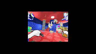 bu oyun beklediğime gerçekten değmiş #oyunumadokunma #inceleme #gaming #oyunrehberi #games