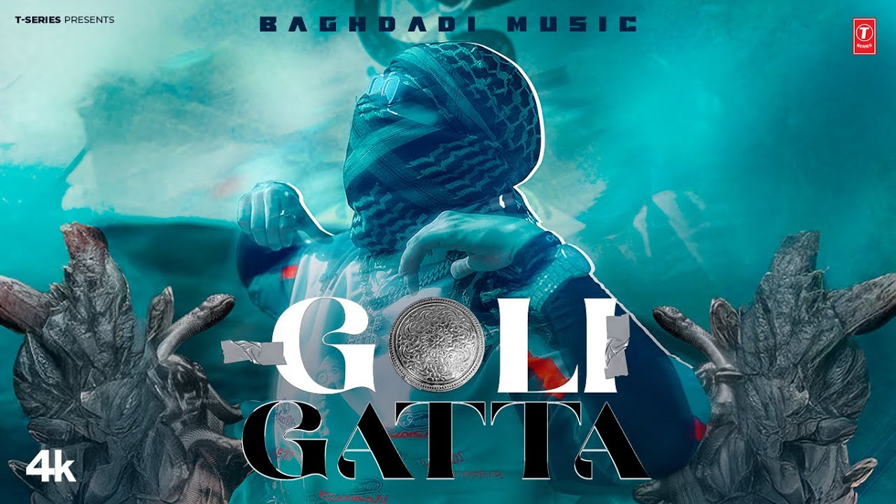 Goli Gatta