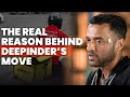 Explained: Deepinder Goyal’s Focus Shift And The Road Ahead