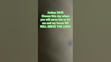 Thumbnail of #song #music #lyrics #subscribe #love #prayer #goddoes #motivation #trending #worship #jesus #follow