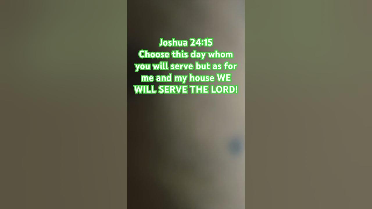 #song #music #lyrics #subscribe #love #prayer #goddoes #motivation #trending #worship #jesus #follow