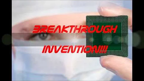 Brian Manders Multimedia Assignment