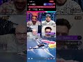 عمر فرج و مداهم و حوده شيبه و بهجت صابر ضحك السنين شوفو عمر فارج عمل ايه