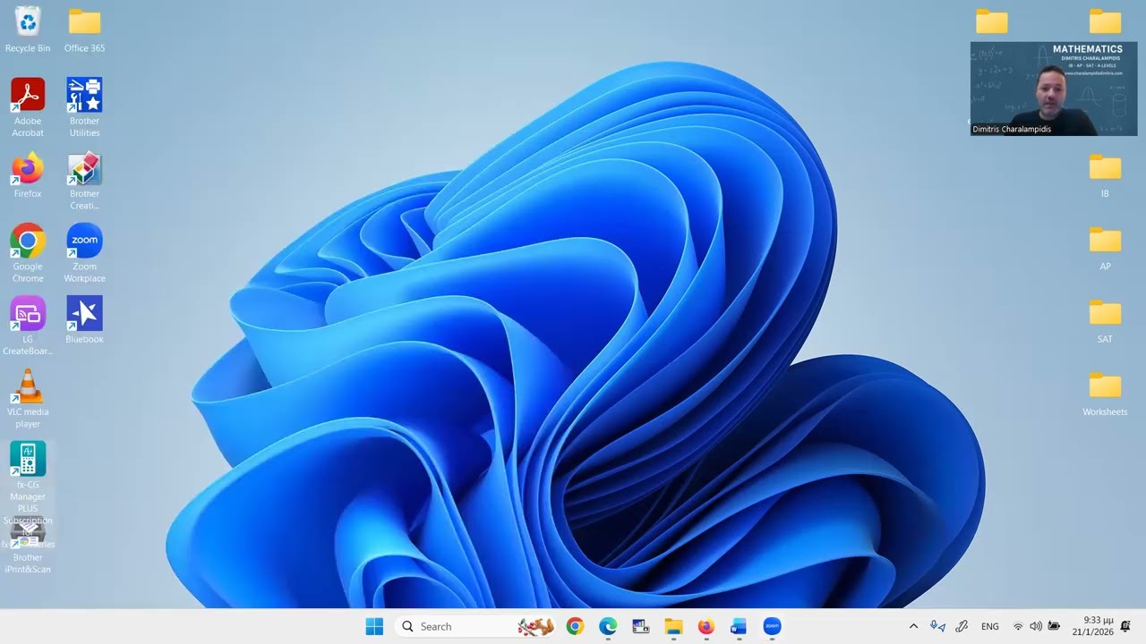 5.6 B Вероятности возникновения конкретных различий в выборочных долях