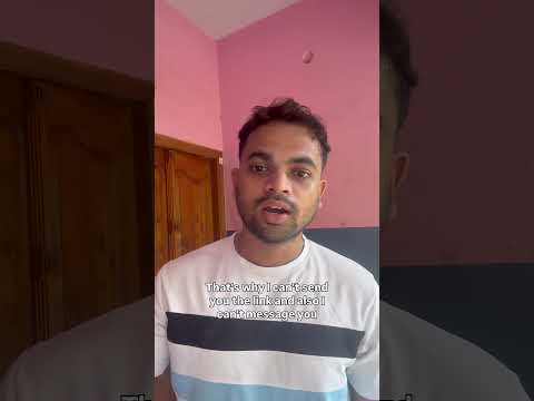 Watch till the end