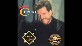 Willy Chirino - Lo Quiero Pasar Contigo